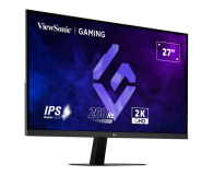 ViewSonic VX2757-2K-PRO - 1519623 - zdjęcie 2